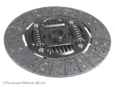 Ordena Ya Disco de embrague BLUEPRINT ADT33177 (Sustituye a ADT33186)